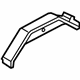 Ford BK3Z-6127886-E