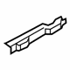 Ford CK4Z-6128409-A