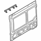 Ford LK4Z-6127865-B