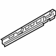 Ford CK4Z-61513A31-C