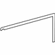 Lexus 75923-60030