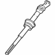 Lexus 45260-30220