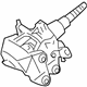 Lexus 45020-30A90