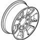 Ford DC3Z-1007-C
