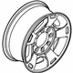 Ford BC3Z-1007-A