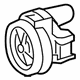 Lexus 86160-0R010
