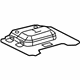 Lexus 86860-0E070