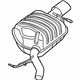 BMW 18-30-7-560-800