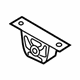BMW 18-20-7-570-987