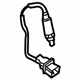 BMW 11-78-7-540-166