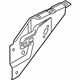 Ford F81Z-10769-B