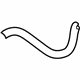 Mopar 4596334AB