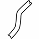 Mopar 4596335AE