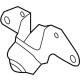 Nissan 284F1-4EA1A