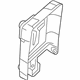 Ford AE9Z-14D189-A