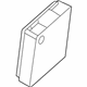Ford DG1Z-14C689-A