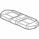 Acura 82131-SEP-A01ZA