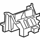 GM 95018011