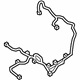 Nissan 87019-5AB0A