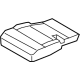 Ford LC5Z-7863804-PA
