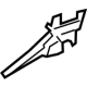 Ford LB5Z-7861348-AG