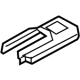Ford LB5Z-7861749-AX