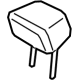 Ford LC5Z-78611A08-AL