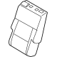 Ford LC5Z-7866600-PA