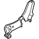 Ford LB5Z-7867460-BA