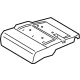 Ford LC5Z-7863840-C