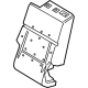 Ford LC5Z-7866800-E
