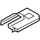 Ford LB5Z-7861748-AX