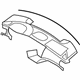 Hyundai 84710-3L201-A9