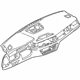 BMW 51-45-9-388-830