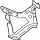 Ford DT1Z-17787-D