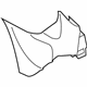 Ford DT1Z-17F774-AC