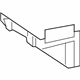 Mopar 68028007AD