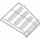 Mopar 5VN11RXFAQ
