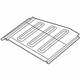 Mopar 5VN10RXFAQ