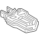 Ford LX6Z-6068-AF