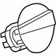 Honda 63910-TR0-A00ZZ