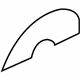 Mopar 4726616AA