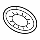 Mopar 4721984AA