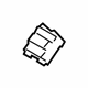Ford EJ7Z-19N236-A