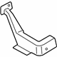 Ford EJ7Z-14A099-A