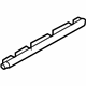 Ford 1S7Z-54500A66-AA