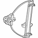 Hyundai 82402-25000