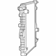 Mopar 52014738AA