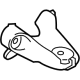 Ford MB3Z-6030-D
