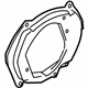 Infiniti 28166-1MA1A